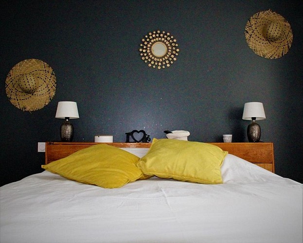 Loft-Henri-IV-09---Gites-de-France