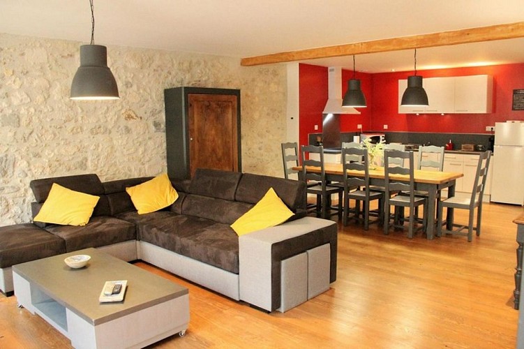 Loft-Henri-IV-01---Gites-de-France