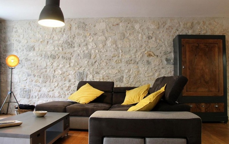 Loft-Henri-IV-04---Gites-de-France