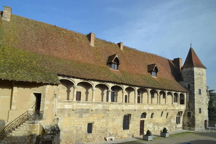 Loft-Henri-IV-02---Gites-de-France