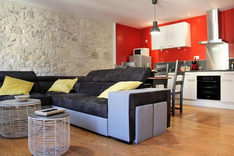Appartement-du-Roi-02---Gites-de-France