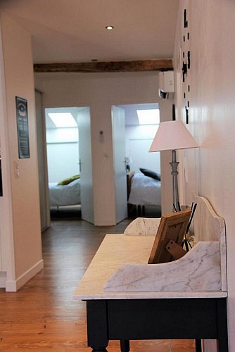 Appartement-du-Roi-06---Gites-de-France