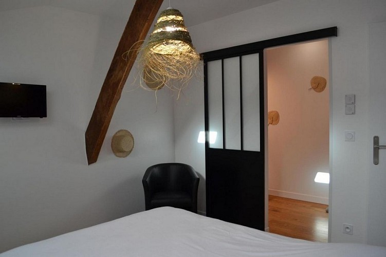 Appartement-du-Roi-08---Gites-de-France