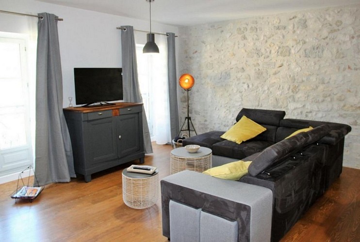 Appartement-du-Roi-01---Gites-de-France