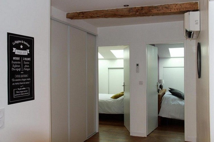 Appartement-du-Roi-10---Gites-de-France
