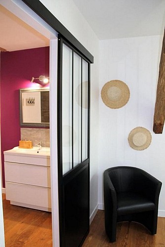 Appartement-du-Roi-05---Gites-de-France