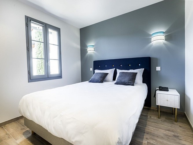 Chambre-clos-castel-villa-T2-2