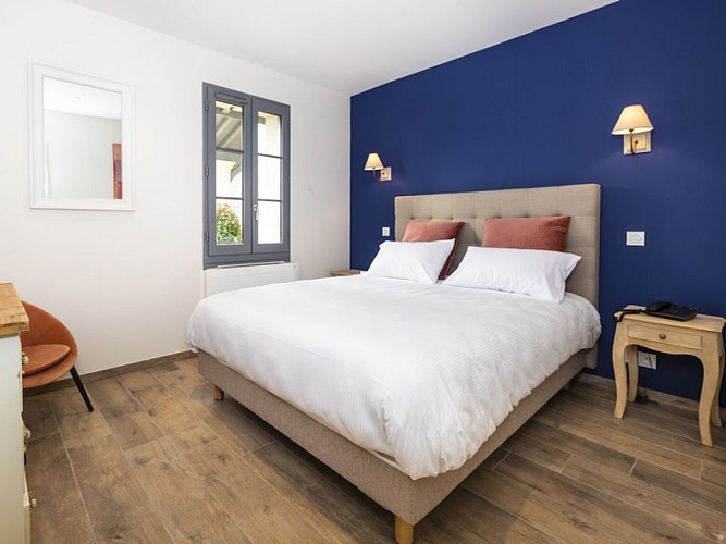 Chambre-clos-castel-villa-T2-bis-2