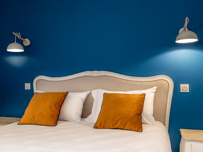 Clos-castel-T3-chambre