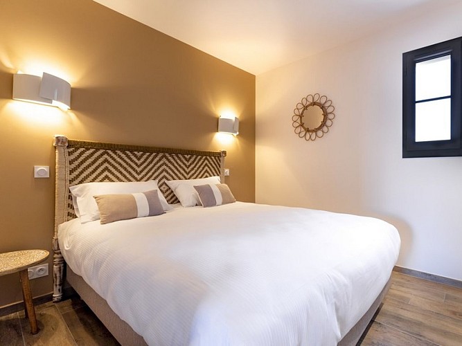 Clos-castel-T3-chambre2