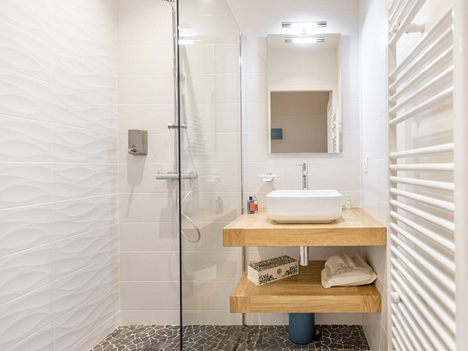 Clos-castel-T3-douche