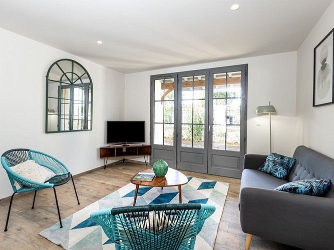 Clos-castel-T3-salon