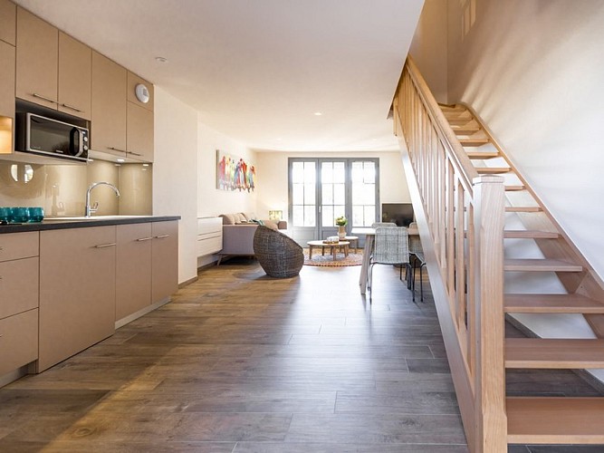 Clos-castel-T3-Sejour