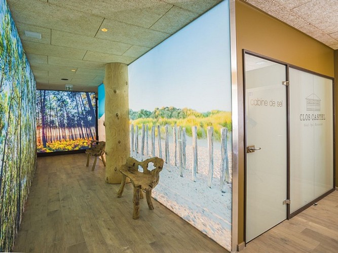Clos-Castel-spa-ext-2-2