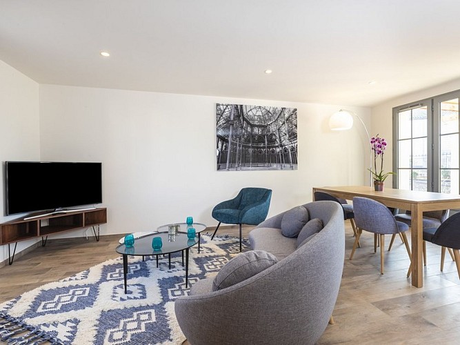 Clos-castel-villa-T4-sejourjpg