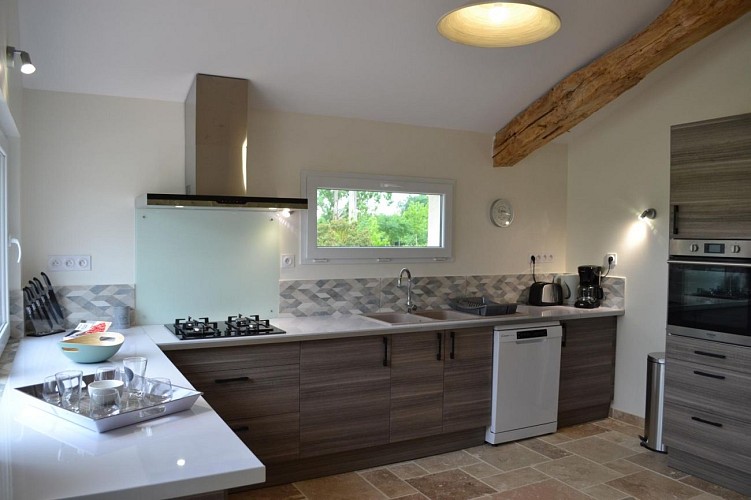 HLOAQU047V50EC5X_4820_StEtienneFougeres_photo8