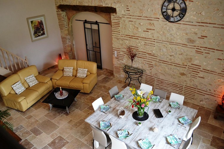 HLOAQU047V50EC5X_4820_StEtienneFougeres_photo12