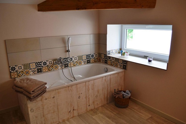 HLOAQU047V50EC5X_4820_StEtienneFougeres_photo19