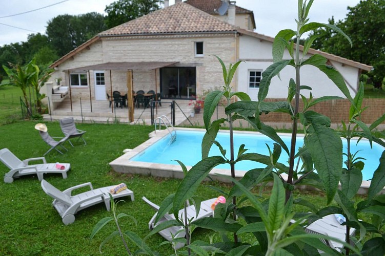 HLOAQU047V50EC5X_4820_StEtienneFougeres_photo