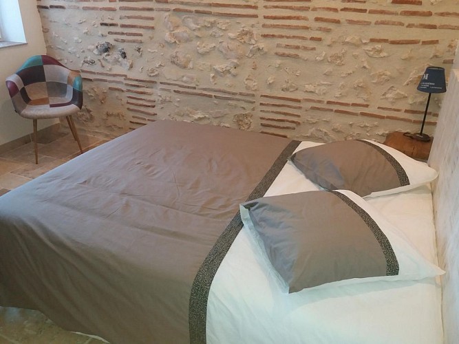 HLOAQU047V50EC5X_4820_StEtienneFougeres_photo24