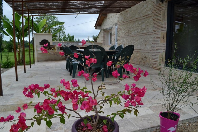 HLOAQU047V50EC5X_4820_StEtienneFougeres_photo4