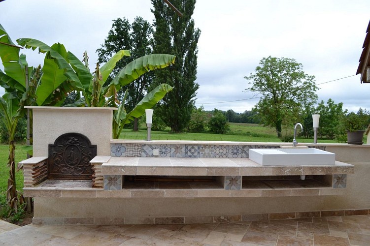 HLOAQU047V50EC5X_4820_StEtienneFougeres_photo5