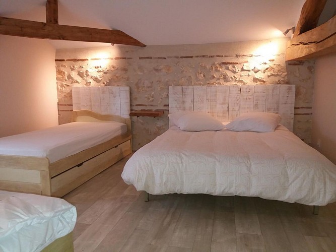 HLOAQU047V50EC5X_4820_StEtienneFougeres_photo26