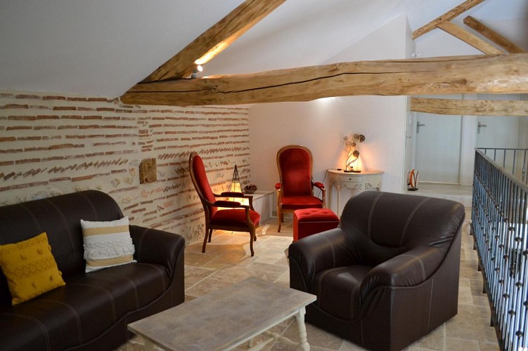 HLOAQU047V50EC5X_4820_StEtienneFougeres_photo15