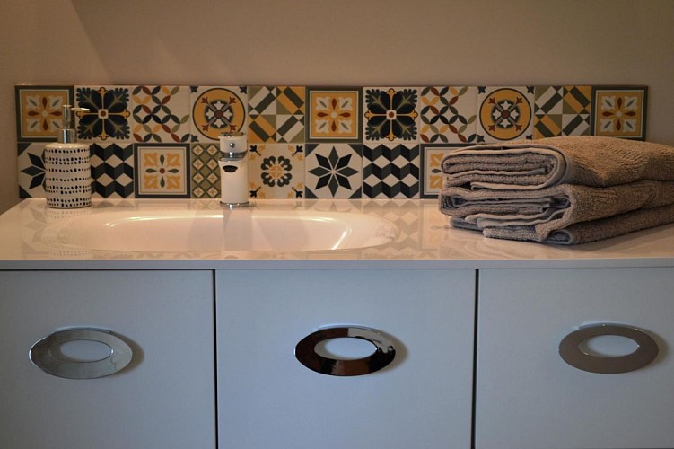 HLOAQU047V50EC5X_4820_StEtienneFougeres_photo23