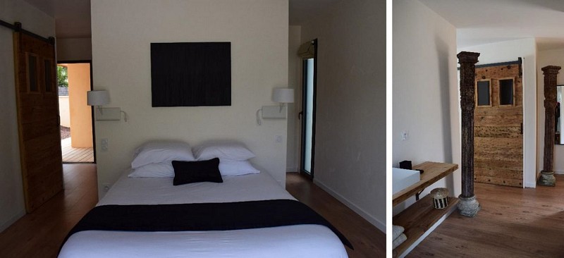 Gîte-Ferme-Belle_Combe-chambre-destination-agen-tourisme