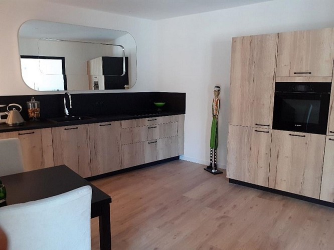 Gîte-Ferme-Belle_Combe-cuisine-destination-agen-tourisme