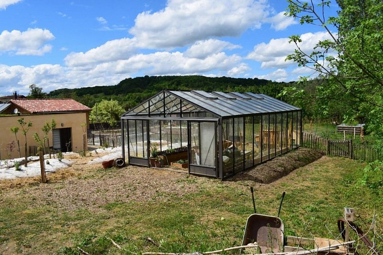 Gîte-Ferme-Belle_Combe-serre-destination-agen-tourisme