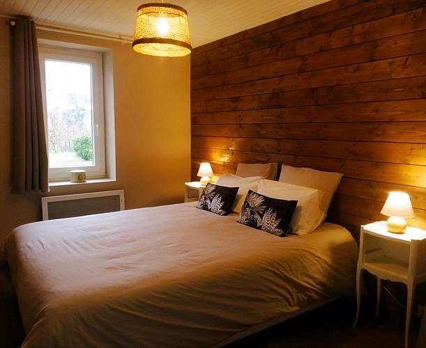 2025-Hameau-Galice-39