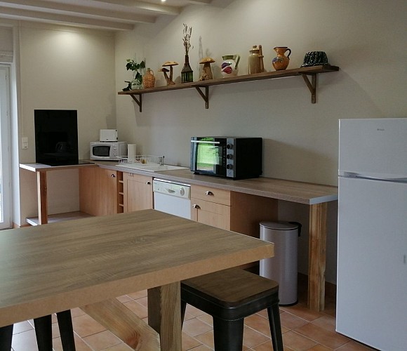 Petit Galice Jazat St Sernin (10)