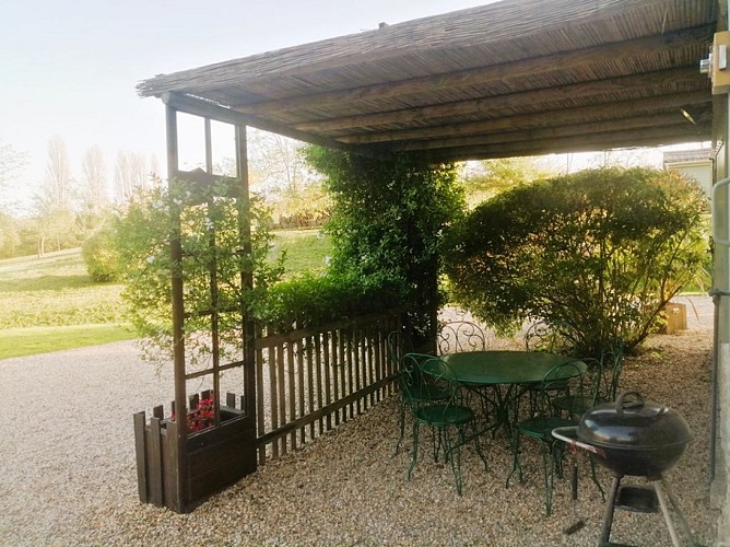 2025-Hameau-Galice-37-bis