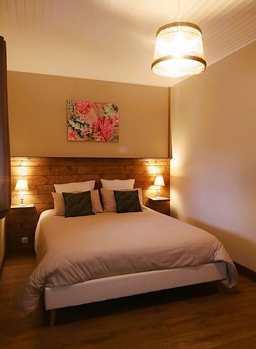 2025-Hameau-Galice-38