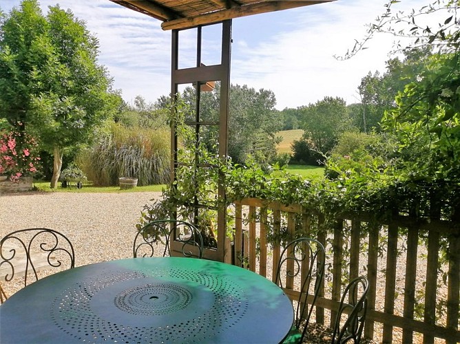 2025-Hameau-Galice-37