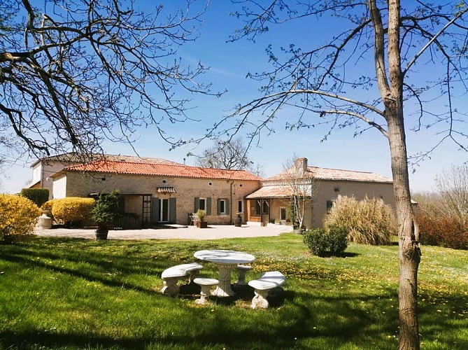 2025-Hameau-Galice-57