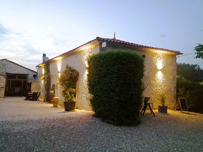 2025-Hameau-Galice-17