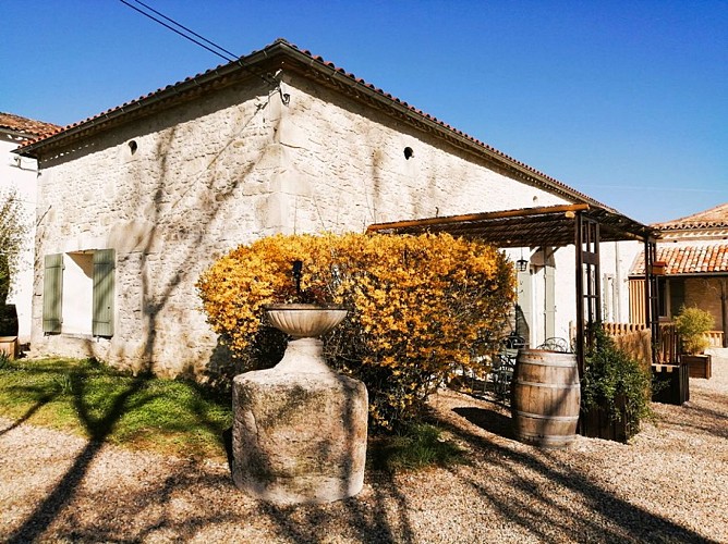 2025-Hameau-Galice-35