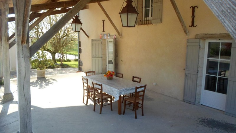 HLOAQU047V50EP3A_4850_photo2