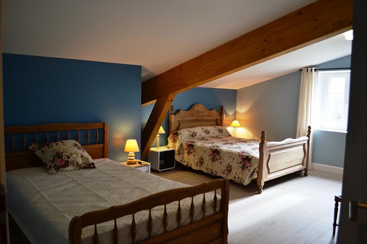 HLOAQU047V50EP3A_4850_photo1