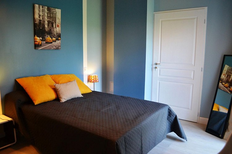 HLOAQU047V50EP3A_4850_photo10