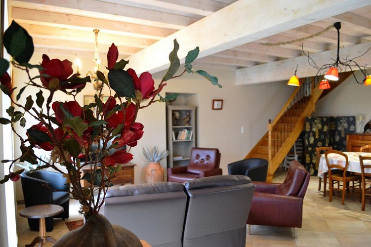 HLOAQU047V50EP3A_4850_photo14