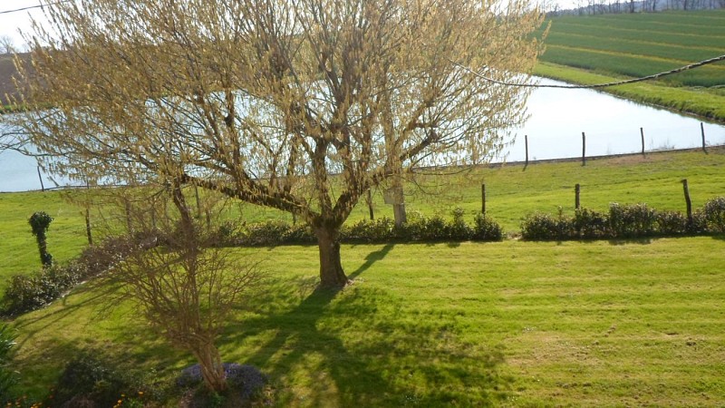 HLOAQU047V50EP3A_4850_photo17