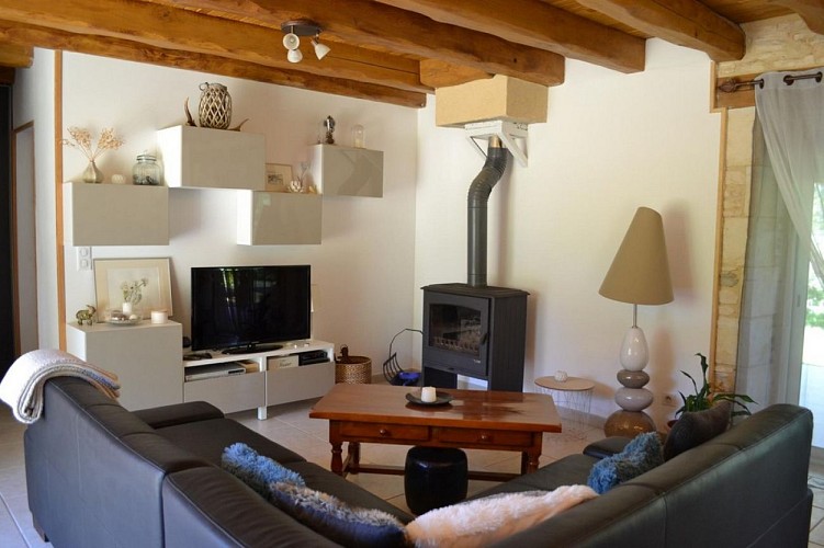 HLOAQU047V50EQDG-4940-photo14