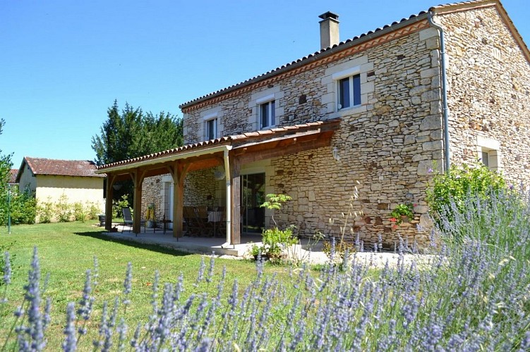 HLOAQU047V50EQDG_Saint-Front_Les Claux Haut_extérieur2