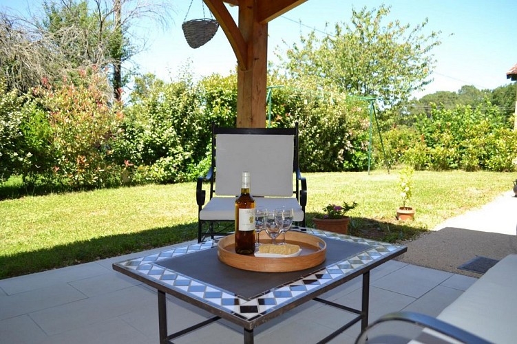 HLOAQU047V50EQDG_Saint-Front_Les Claux Haut_terrasse