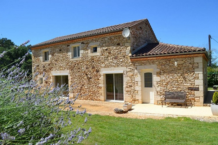 HLOAQU047V50EQDG_Saint-Front_Les Claux Haut_extérieur3