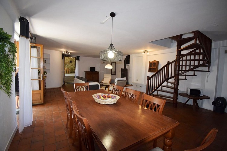 HLOAQU047V50EVA6_LGM566B_PORTSAINTEMARIE_grande08